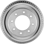 Bendix PDR0657 Brake Drum For 94-99 Dodge 3500. Fixed Price $281.99.