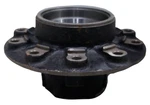 *** Genuine Oe Part Webb 10019N: Inboard Mount Wheel Hub. Fixed Price $286.10.