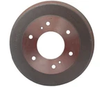 Raybestos Brake Drum For 1985-1986 720 9362R. Fixed Price $75.38.