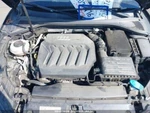 Used Air Cleaner Assembly Fits: 2018 Audi A3 Mexico Built Vin 1ST Digit Grade. Fixed Price $102.00.