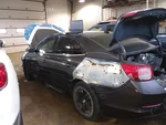 Rear Brakes Abs Opt J60 Fits 12-17 Regal 2109871. Fixed Price $61.75.
