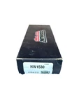 Dorman Drum Brake Adjusting Screw Assembly P/n: HW1530. Fixed Price $14.72.