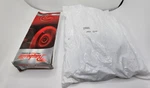 Raybestos H7055 Drum Brake Hardware R-line Fits 2002, Chevrolet Express 2500. Fixed Price $19.99.