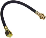 Brake Hy Hose-rr Drum Bendix 88466, 69-71 GTO,69-72 Skylark. Fixed Price $9.99.