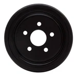 Brake Drum-true Balanced Dfc 365-40030. Fixed Price $121.99.