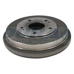 For Honda Accord 2003-2007 Durago BD35103 Rear Brake Drum. Fixed Price $39.59.