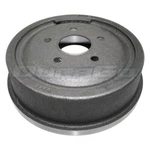 Brake Drum Pronto BD8946. Fixed Price $83.45.