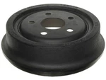 Ac Delco 43WP33G Rear Brake Drum Fits 1994-2002 Chevy Cavalier. Fixed Price $47.68.