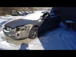 Rear Brakes Fits 06-11 Lucerne 833072. Fixed Price $58.44.
