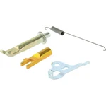 Centric Parts 119.65007 Brake Shoe Adjuster Kit. Fixed Price $20.60.