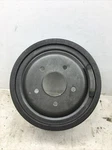 Raybestos Brake Drum 2661R (new Old Stock). Fixed Price $94.99.