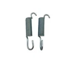 Genuine Parking Brake Shoe Return Spring 2013-2024 Toyota 90016-DY008. Fixed Price $18.98.