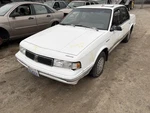 Rear Brakes Fits 84-93 Century 1456775. Fixed Price $25.00.