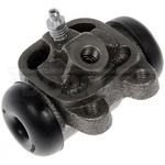 Dorman W32555 Drum Brake Wheel Cylinder. Fixed Price $51.99.