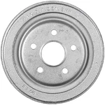 Bendix PDR0489 Brake Drum For Select 85-04 Chrysler Dodge Plymouth Models. Fixed Price $71.17.