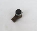 Bmw X1 X3 X4 X5 X6 Front Bumper Parking Sensor 66209274429 Genuine Oem. Fixed Price $29.99.