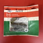 Dorman HW2528 Drum Brake Self Adjuster Repair Kit. Fixed Price $12.99.