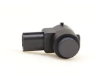 New Oem Gm Front/rear Bumper Parking Aid Sensor 20914917 Cadillac Cts 2008-2015. Fixed Price $74.95.