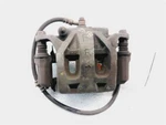 06 Infiniti Fx Series Front Passenger Brake Caliper Oem 41001CL70A. Fixed Price $49.99.