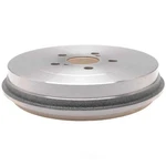 Brake Drum. Fixed Price $82.08.