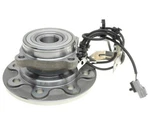Raybestos Brakes 715035 Front Pads Shoes Rotors Drums. Fixed Price $379.05.