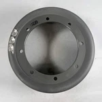 International Parking Brake Drum - 383344C1 Nos. Fixed Price $499.99.
