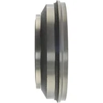 Centric 123.40007 Tek Standard Brake Drum. Fixed Price $46.43.