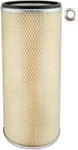 New Hastings Air Filter (pn AF726) Replaces John Deere RE16809. Fixed Price $40.00.