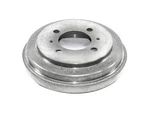 Durago 12TT82N Rear Brake Drum Fits 1991-1993 Nissan Nx. Fixed Price $30.68.