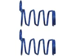 Rear Parking Brake Strut Spring Raybestos 51XDTX12 For Eagle Medallion 1988 1989. Fixed Price $20.21.