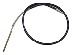 Crown Automotive J5361029 Parking Brake Cable. Fixed Price $17.65.