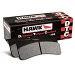 Hawk Fits Audi A3/TT Vw Eos Golf Jetta Passat Rabbit DTC-60 Front Race. Fixed Price $289.99.