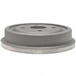 Brake Drum-r-line Raybestos 2641R. Fixed Price $47.11.