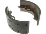 Centric Parts Drum Brake Shoe 112 06320. Fixed Price $128.02.