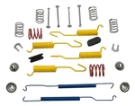 Raybestos Brakes Drum Hardware Kit H7289. Fixed Price $24.15.