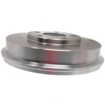 Brake Drum-r-line Raybestos 9557R. Fixed Price $40.76.
