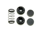 Dorman 13690 Drum Brake Wheel Cylinder Repair Kit. Fixed Price $20.13.