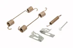 Gm 22937746 Parking Brake Hardware Kit. Fixed Price $38.47.
