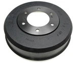 Raybestos 9433R R-line Brake Drum For 90-04 Nissan D21 Frontier Pickup Xterra. Fixed Price $92.68.