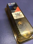 Drum Brake Shoe Hold Down Kit Wagner F113455S H4098. Fixed Price $11.70.