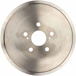 Magma Brake Drum PMU56057. Fixed Price $59.41.