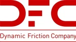 Brake Drum-true Balanced Dfc 365-11000 Fits 1993 Land Rover Defender. Fixed Price $104.90.