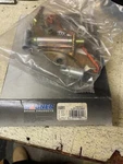 Wagner H2581 Brake Self Adjuster Repair Kit - Make Offer!!. Fixed Price $25.00.