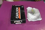 Carlson Drum Brake Hardware Kit. Part H2335. See Pic. Fixed Price $19.99.