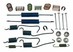 Rr Drum Hwd Kit Carlson 17330. Fixed Price $27.31.