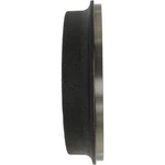 Centric 123.62030 Tek Standard Brake Drum. Fixed Price $45.83.