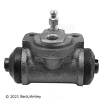 Drum Brake Wheel Cylinder Beck/arnley 072-9128. Fixed Price $23.50.