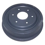 J5359281 Brake Drum Rear For Series Jeep Cherokee Grand Wagoneer J10 J20 74-88. Fixed Price $86.69.
