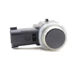 New Oem Ford Rear Bumper Parking Aid Sensor AA8Z-15K859-A Flex 2010-2019. Fixed Price $31.95.