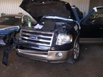 Rear Brakes Rotor Fits 07-17 Expedition 2104888. Fixed Price $65.00.